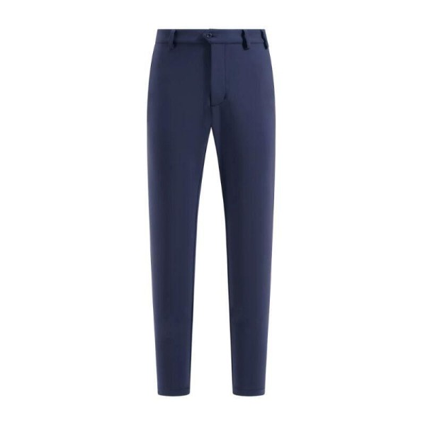 Chervo | Pantalon Supermind