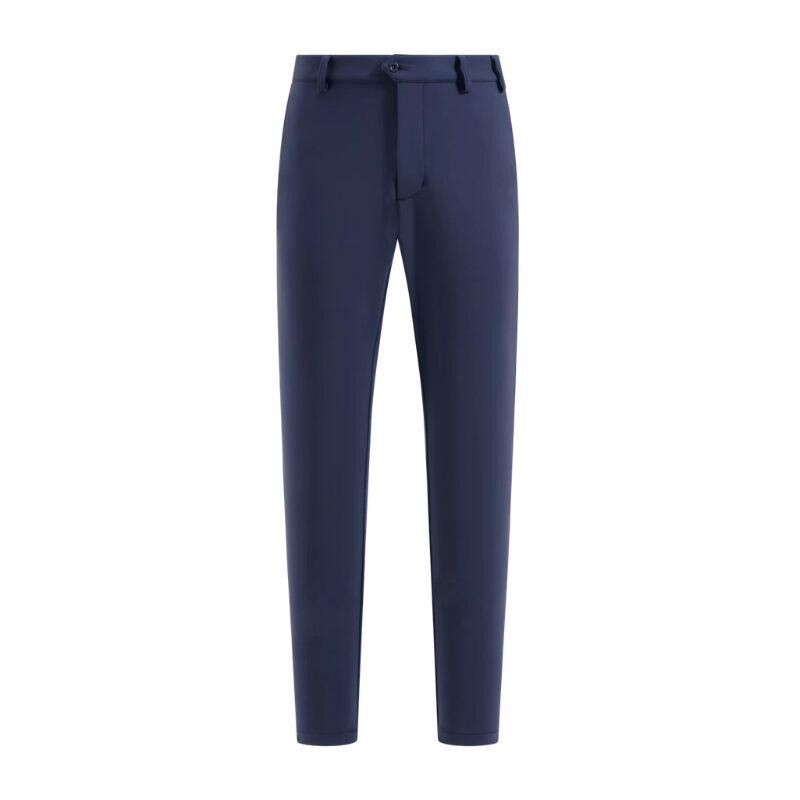 Chervo | Pantalon Supermind