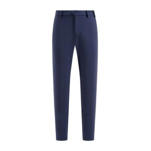 Chervo | Pantalon Supermind