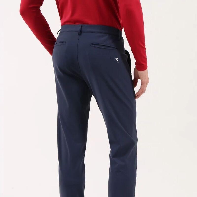 Chervo | Pantalon Supermind