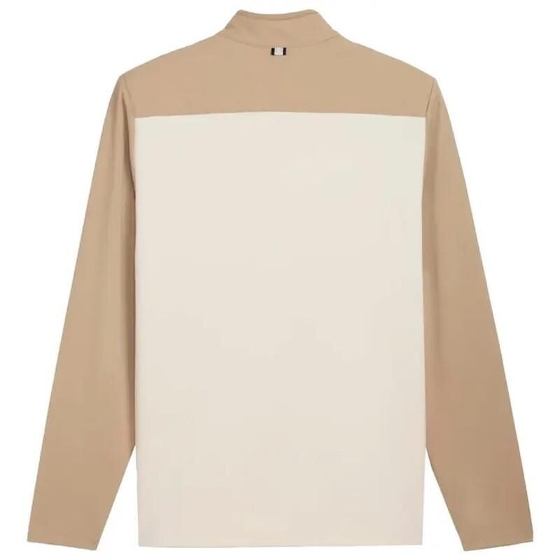 Puma | Pullover Cloudspun Tech Hybrid 1/2 Zip