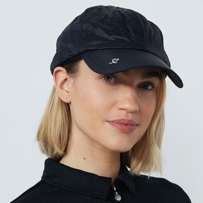 Daily Sports | Casquette Jolie