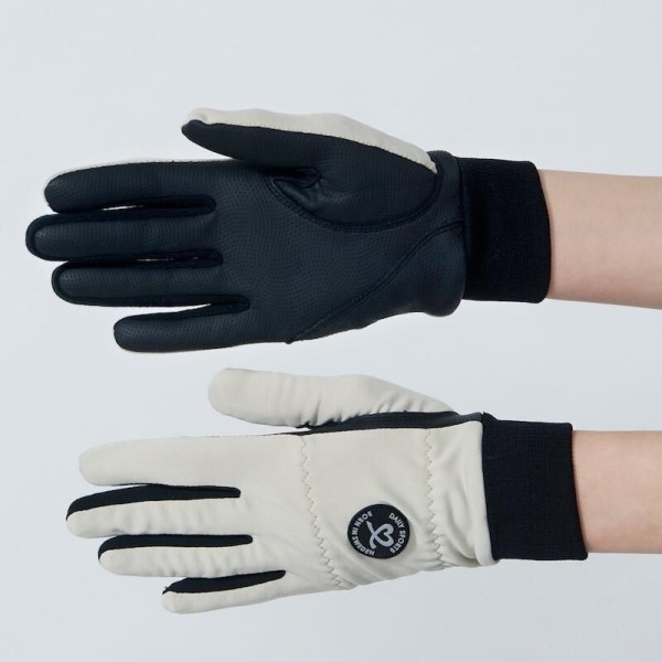 Daily Sports | Gants d'hiver Ella Femme
