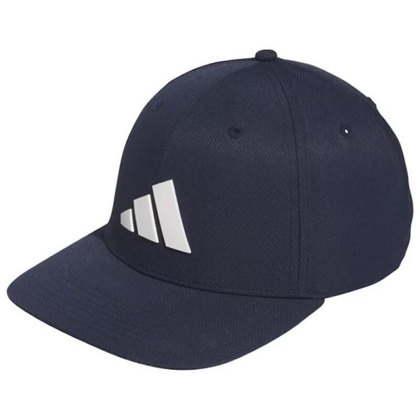 Casquette Adidas Tour Snapback