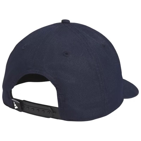 Casquette Adidas Tour Snapback