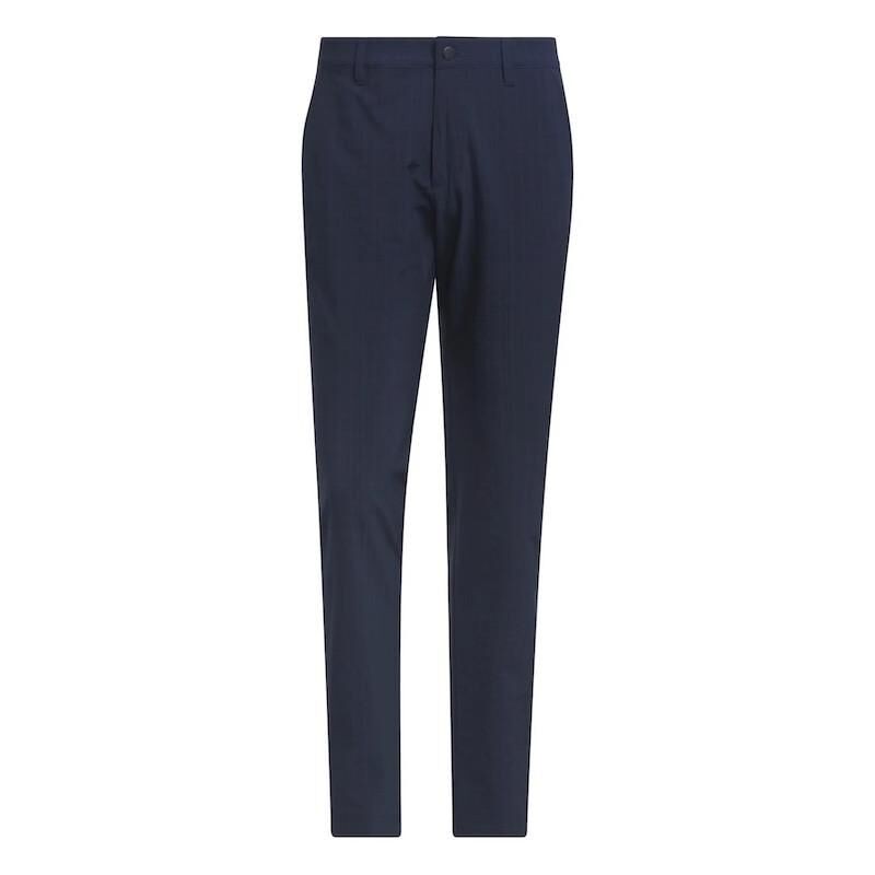 adidas | Pantalon ULT365 Fall Weight