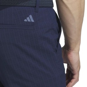 adidas | Pantalon ULT365 Fall Weight