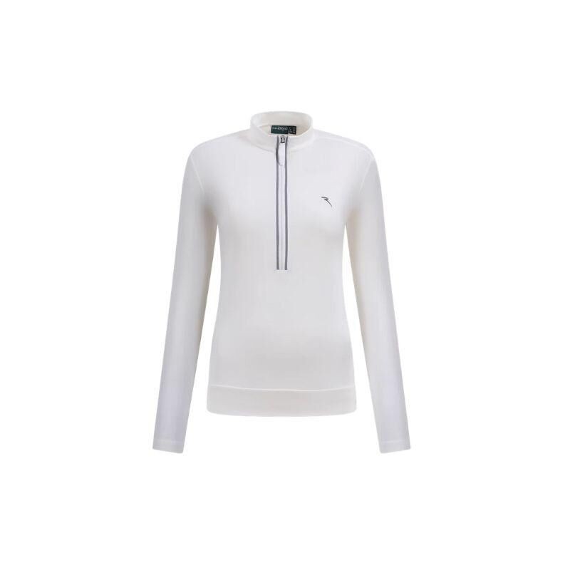 Chervo | Pullover Trapezista