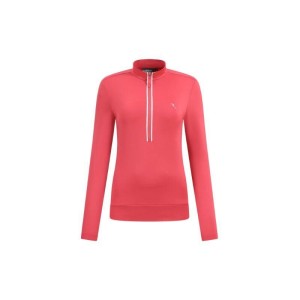 Chervo | Pullover Trapezista