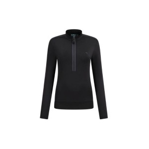 Chervo | Pullover Trapezista