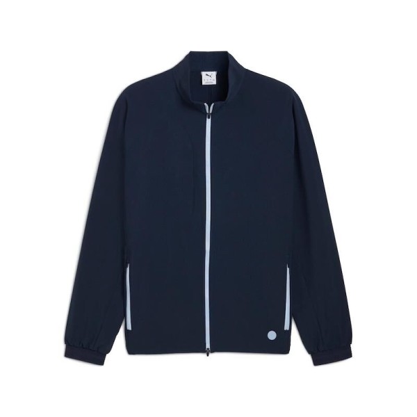 Puma | Veste Cypress Softshell