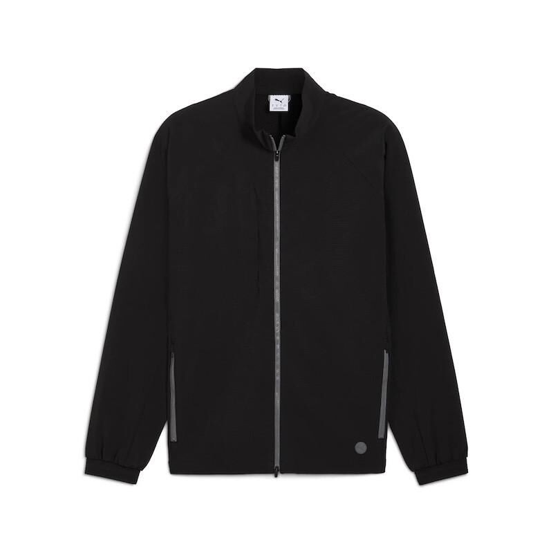Puma | Veste Cypress Softshell