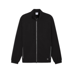 Puma | Veste Cypress Softshell