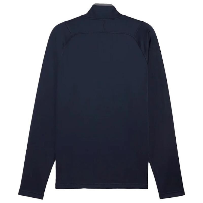 Puma | Pullover Waffle Fleece 1/4 Zip