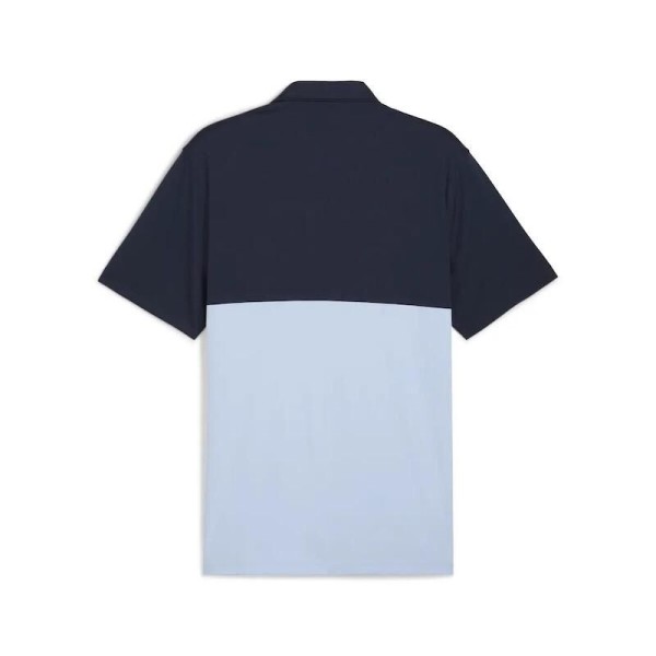 Polo Puma Pure 2.0 Colorblock