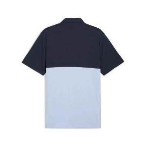 Polo Puma Pure 2.0 Colorblock