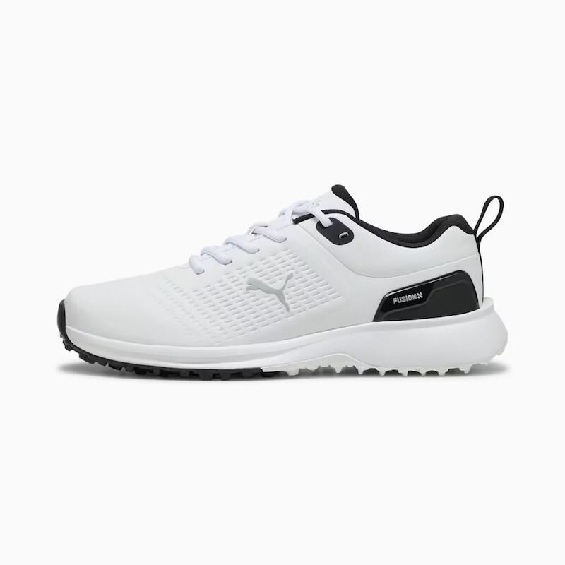 Puma | Chaussures Fusion Plus