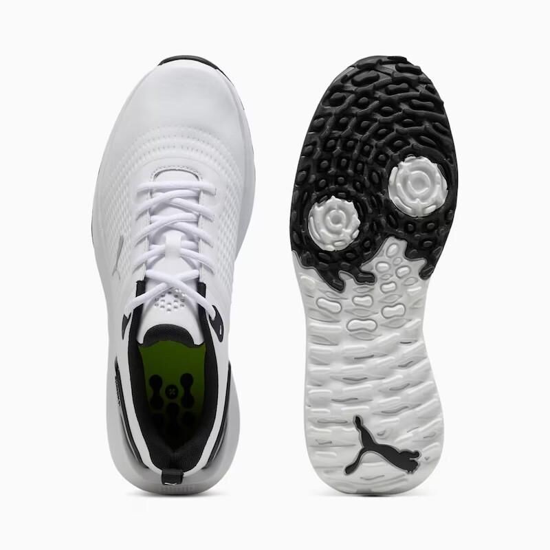 Puma | Chaussures Fusion Plus