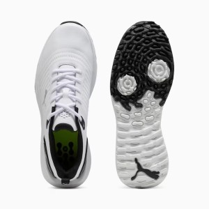 Puma | Chaussures Fusion Plus