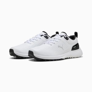 Puma | Chaussures Fusion Plus