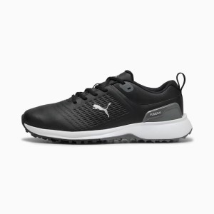 Puma | Chaussures Fusion Plus