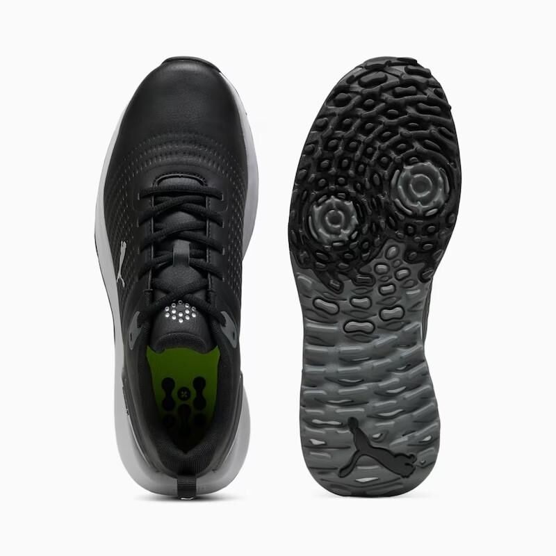 Puma | Chaussures Fusion Plus