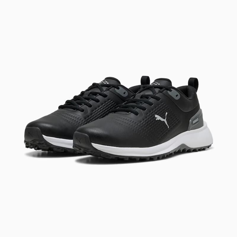 Puma | Chaussures Fusion Plus