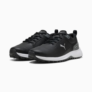 Puma | Chaussures Fusion Plus