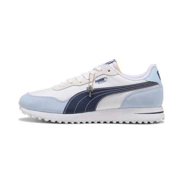 Puma | Chaussures Helsinki Golf PTC