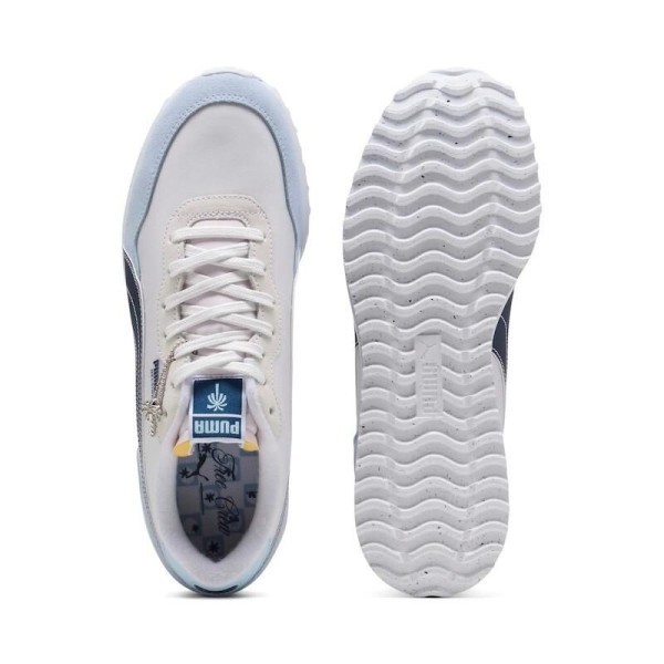Puma | Chaussures Helsinki Golf PTC