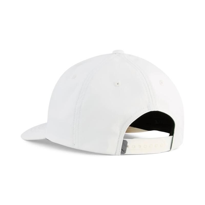 Puma | Casquette Heritage P Tech