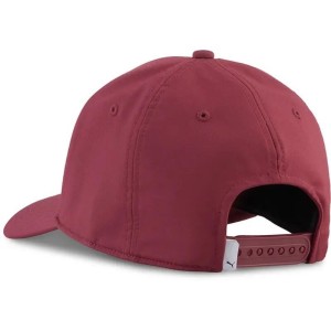 Puma | Casquette Heritage P Tech