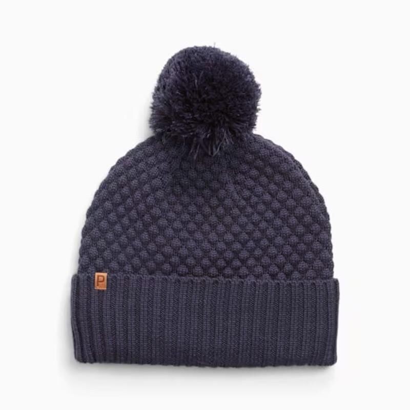 Puma | Bonnet WRMLBL Pom Femme