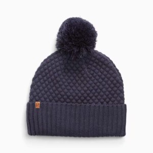 Puma | Bonnet WRMLBL Pom Femme