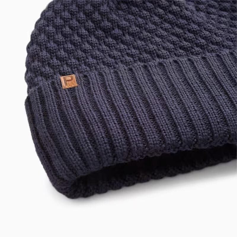 Puma | Bonnet WRMLBL Pom Femme