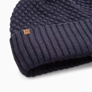 Puma | Bonnet WRMLBL Pom Femme