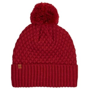 Puma | Bonnet WRMLBL Pom Femme