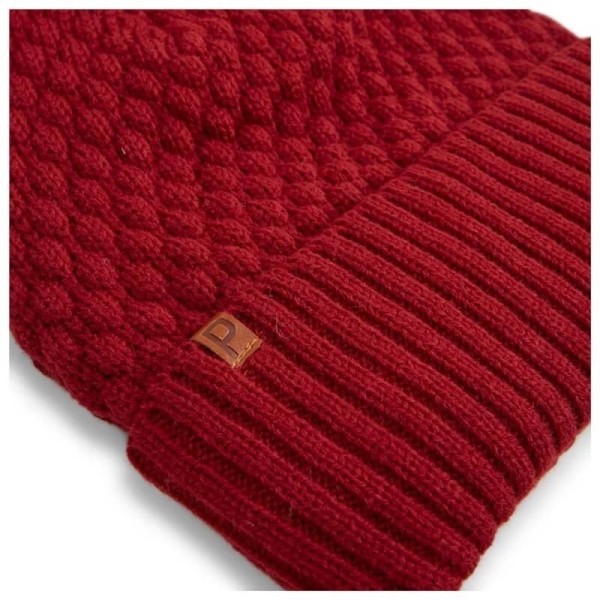 Puma | Bonnet WRMLBL Pom Femme