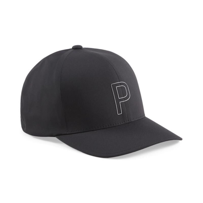 Puma | Casquette DRYLBL Storm