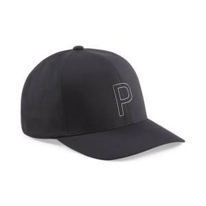 Puma | Casquette DRYLBL Storm
