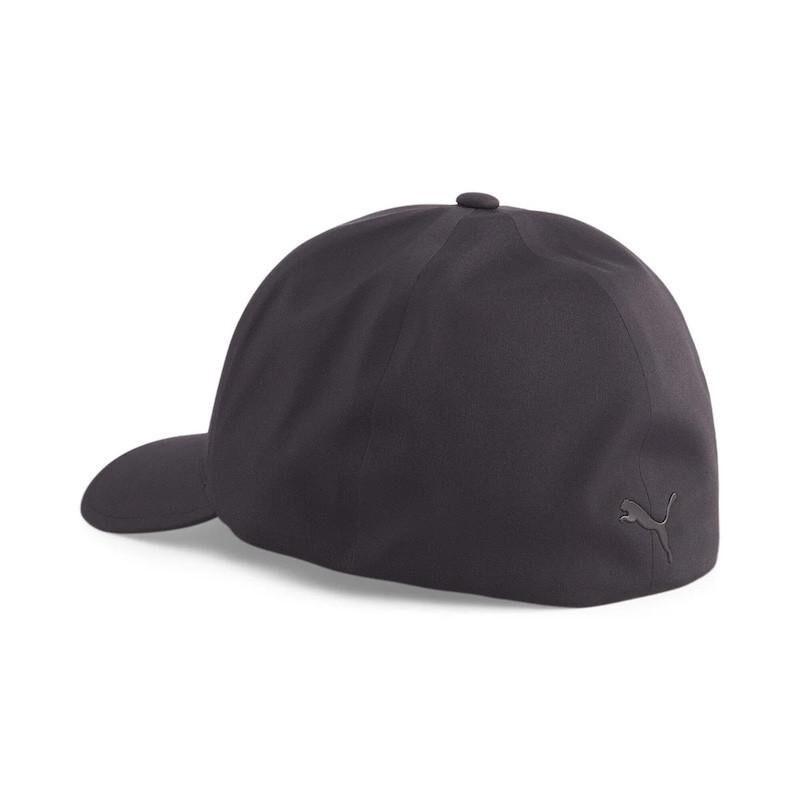 Puma | Casquette DRYLBL Storm