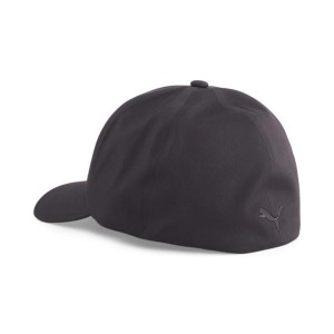 Puma | Casquette DRYLBL Storm