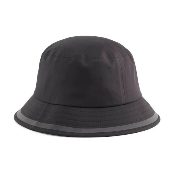 Puma | Chapeau DryLBL Storm Bucket