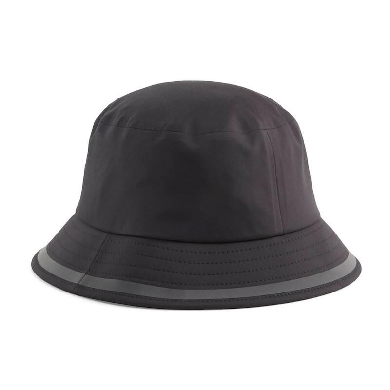 Puma | Chapeau DryLBL Storm Bucket