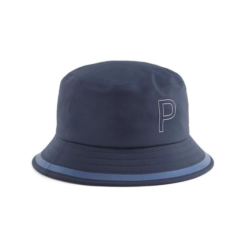 Puma | Chapeau DryLBL Storm Bucket