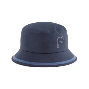 Puma | Chapeau DryLBL Storm Bucket