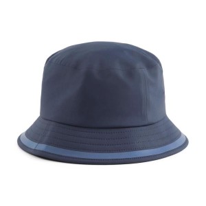 Puma | Chapeau DryLBL Storm Bucket