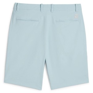 Short Puma Dealer 10 | Confort & Liberté de Mouvement pour le Golf