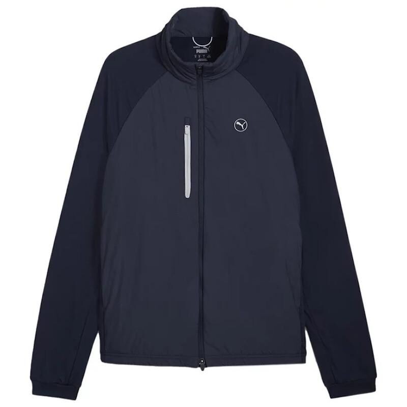 Puma | Veste Hielands