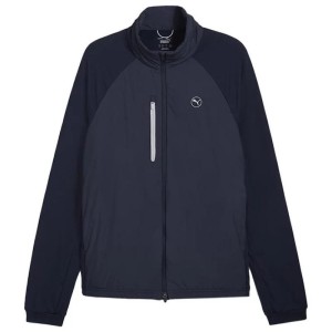 Puma | Veste Hielands